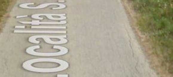 3 rooms Apartment in Verrua Savoia, Italy No. 306974 18