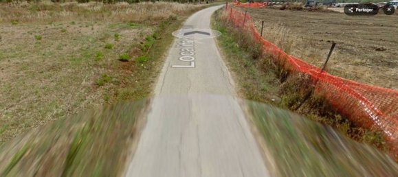 3 rooms Apartment in Verrua Savoia, Italy No. 306974 3