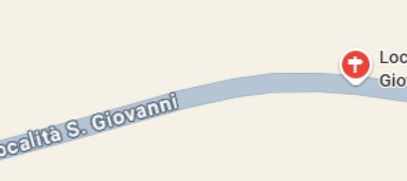 3 rooms Apartment in Verrua Savoia, Italy No. 306974 11