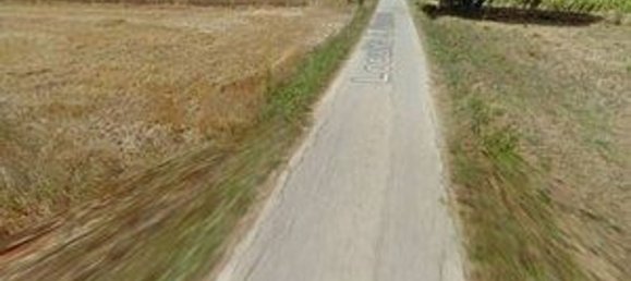 3 rooms Apartment in Verrua Savoia, Italy No. 306974 15