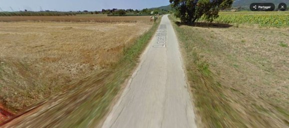 3 rooms Apartment in Verrua Savoia, Italy No. 306974 5