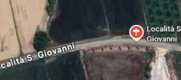 3 rooms Apartment in Verrua Savoia, Italy No. 306974 10