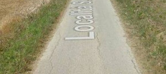 3 rooms Apartment in Verrua Savoia, Italy No. 306974 17