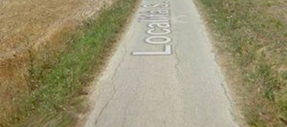 3 rooms Apartment in Verrua Savoia, Italy No. 306974 12