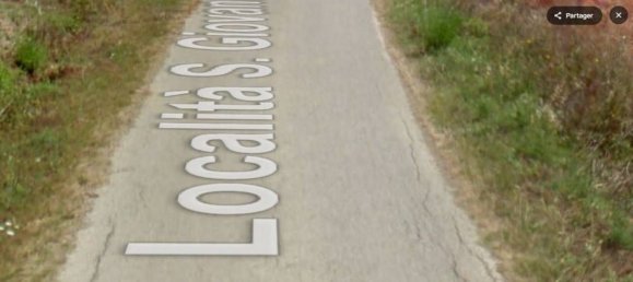 3 rooms Apartment in Verrua Savoia, Italy No. 306974 2