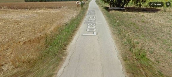 3 rooms Apartment in Verrua Savoia, Italy No. 306974 4