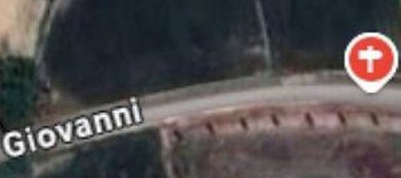 3 rooms Apartment in Verrua Savoia, Italy No. 306974 14