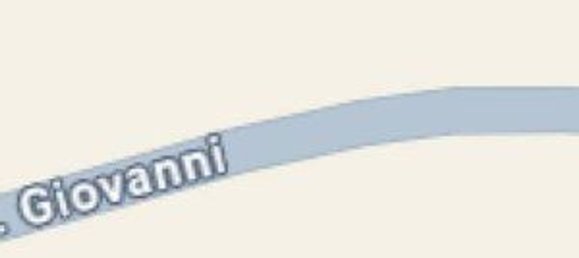 3 rooms Apartment in Verrua Savoia, Italy No. 306974 13