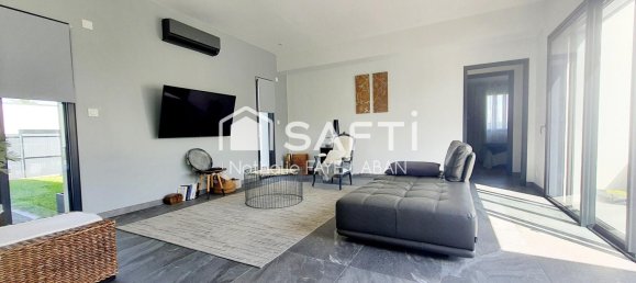 Дом с 3 спальнями в Шательро, Франция № 281162 7