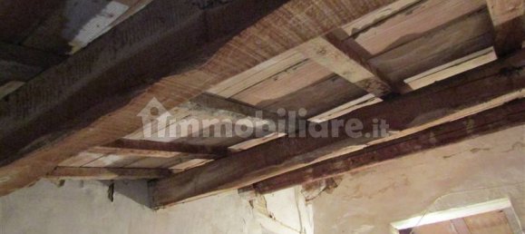 Apartamento T2 em Canosa Sannita, Italy N.º 125751 20