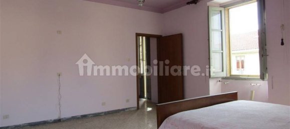 Apartamento T2 em Canosa Sannita, Italy N.º 125751 15
