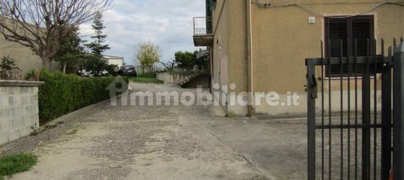 Apartamento T2 em Canosa Sannita, Italy N.º 125751 23