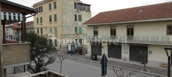 Apartamento T2 em Canosa Sannita, Italy N.º 125751 10