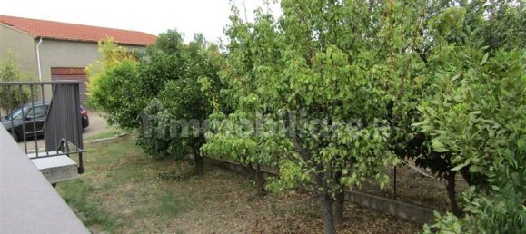 2 غرف نوم شقة في Canosa Sannita, Italy رقم 125751 24