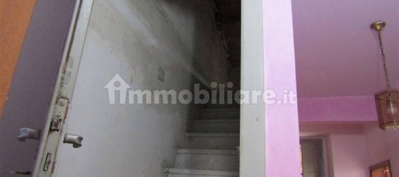 Apartamento T2 em Canosa Sannita, Italy N.º 125751 18