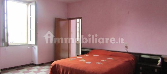 Apartamento T2 em Canosa Sannita, Italy N.º 125751 12