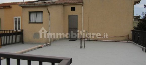 Apartamento T2 em Canosa Sannita, Italy N.º 125751 2