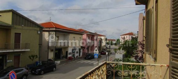 Apartamento T2 em Canosa Sannita, Italy N.º 125751 13