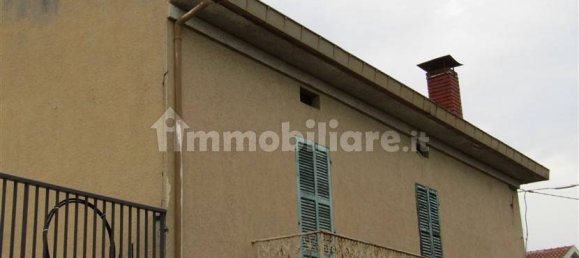 Apartamento T2 em Canosa Sannita, Italy N.º 125751 3