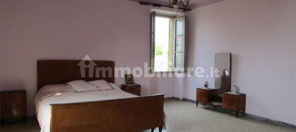 Apartamento T2 em Canosa Sannita, Italy N.º 125751 14