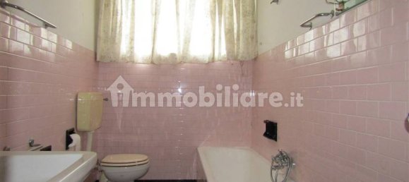 Apartamento T2 em Canosa Sannita, Italy N.º 125751 17