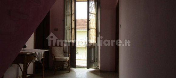 Apartamento T2 em Canosa Sannita, Italy N.º 125751 5