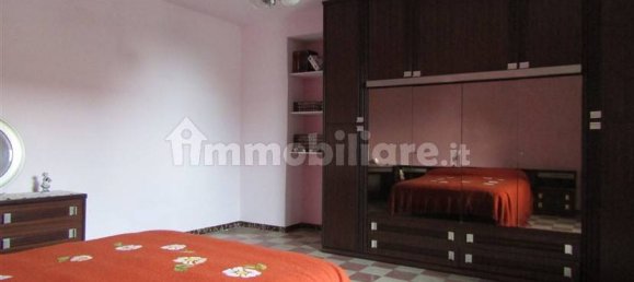 Apartamento T2 em Canosa Sannita, Italy N.º 125751 11