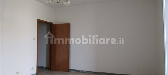 Apartamento T2 em Canosa Sannita, Italy N.º 125751 9