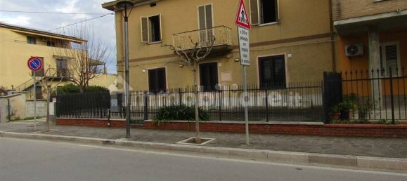 2 غرف نوم شقة في Canosa Sannita, Italy رقم 125751 25