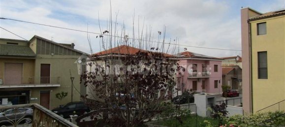 Apartamento T2 em Canosa Sannita, Italy N.º 125751 8
