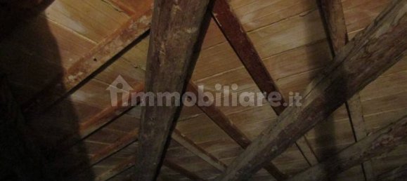 Apartamento T2 em Canosa Sannita, Italy N.º 125751 22