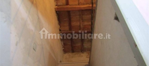 Apartamento T2 em Canosa Sannita, Italy N.º 125751 19