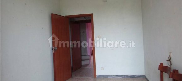 Apartamento T2 em Canosa Sannita, Italy N.º 125751 4