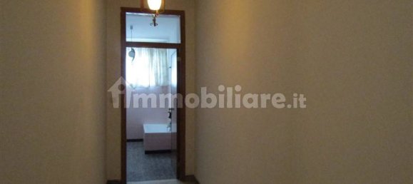 Apartamento T2 em Canosa Sannita, Italy N.º 125751 16