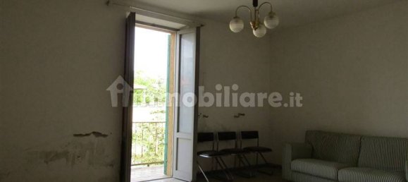 Apartamento T2 em Canosa Sannita, Italy N.º 125751 7