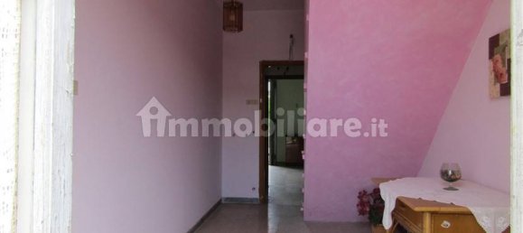 Apartamento T2 em Canosa Sannita, Italy N.º 125751 6