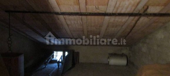 Apartamento T2 em Canosa Sannita, Italy N.º 125751 21