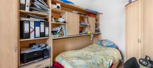 2 Schlafzimmer Wohnung in Leipzig, Germany, Nr. 32648 9