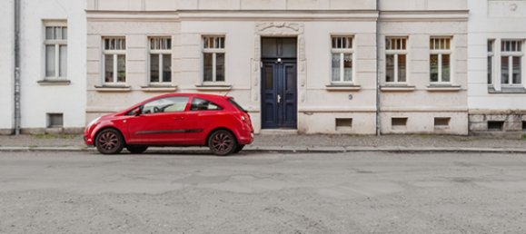 2 Schlafzimmer Wohnung in Leipzig, Germany, Nr. 32648 18