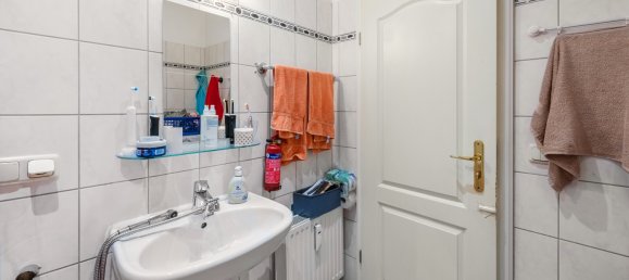 2 Schlafzimmer Wohnung in Leipzig, Germany, Nr. 32648 12