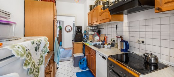 2 Schlafzimmer Wohnung in Leipzig, Germany, Nr. 32648 6