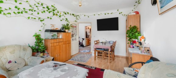 2 Schlafzimmer Wohnung in Leipzig, Germany, Nr. 32648 3