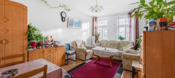 2 Schlafzimmer Wohnung in Leipzig, Germany, Nr. 32648 2