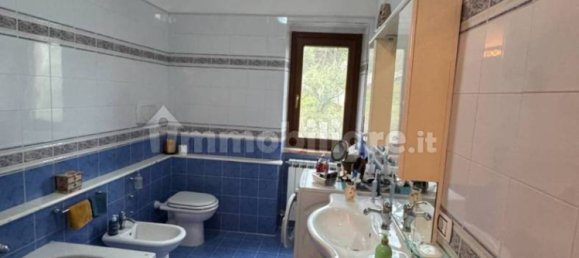 Дом с 5 спальнями в Толентино, Италия № 10851 14