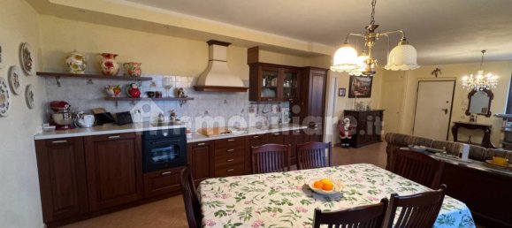 Дом с 5 спальнями в Толентино, Италия № 10851 12