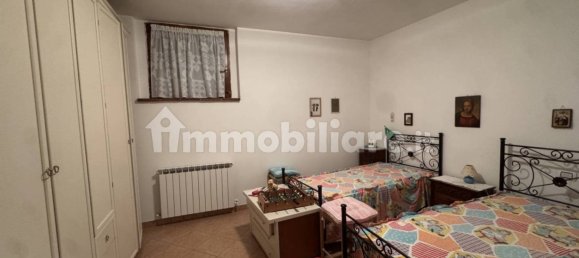 Дом с 5 спальнями в Толентино, Италия № 10851 20