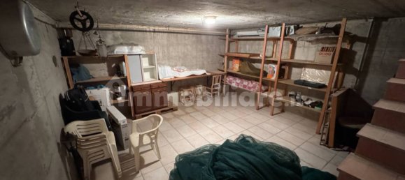 Дом с 5 спальнями в Толентино, Италия № 10851 24