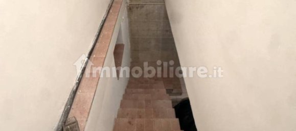 Дом с 5 спальнями в Толентино, Италия № 10851 23