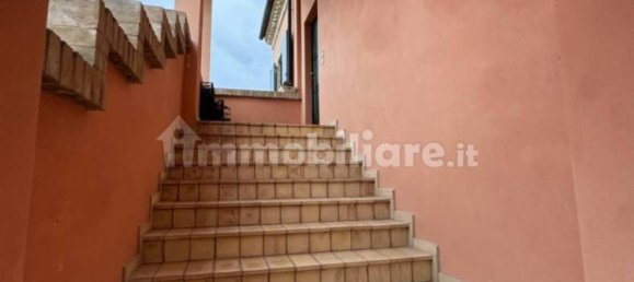 Дом с 5 спальнями в Толентино, Италия № 10851 8