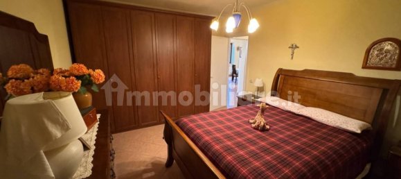 Дом с 5 спальнями в Толентино, Италия № 10851 13